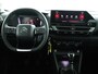 Citroën C4 1.2 130PK Feel Edition | Navigatie | Leder | Stoelverwarming | Camera | Climate Control | PDC A | LMV 18 Inch