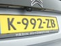 Citroën C4 1.2 130PK Feel Edition | Navigatie | Leder | Stoelverwarming | Camera | Climate Control | PDC A | LMV 18 Inch