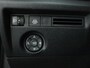 Citroën C4 1.2 130PK Feel Edition | Navigatie | Leder | Stoelverwarming | Camera | Climate Control | PDC A | LMV 18 Inch