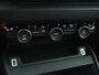 Citroën C4 1.2 130PK Feel Edition | Navigatie | Leder | Stoelverwarming | Camera | Climate Control | PDC A | LMV 18 Inch