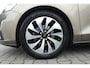 Ford Focus 1.0 EcoBoost Titanium X Business ADAPT. KOPLAMPEN, CRUISE, CLIMA, WINTER PACK, PDC V&A, NAVI, LANE ASSIST, 18.911KM