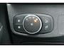 Ford Focus 1.0 EcoBoost Titanium X Business ADAPT. KOPLAMPEN, CRUISE, CLIMA, WINTER PACK, PDC V&A, NAVI, LANE ASSIST, 18.911KM