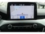 Ford Focus 1.0 EcoBoost Titanium X Business ADAPT. KOPLAMPEN, CRUISE, CLIMA, WINTER PACK, PDC V&A, NAVI, LANE ASSIST, 18.911KM