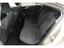 Ford Focus 1.0 EcoBoost Titanium X Business ADAPT. KOPLAMPEN, CRUISE, CLIMA, WINTER PACK, PDC V&A, NAVI, LANE ASSIST, 18.911KM