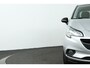 Opel Corsa 1.2i 70PK 5-DRS | Trekhaak | Climate control | Cruise control | Centrale vergrendeling met A.B. | Lichtmetalen velgen 16 inch zwart