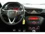 Opel Corsa 1.2i 70PK 5-DRS | Trekhaak | Climate control | Cruise control | Centrale vergrendeling met A.B. | Lichtmetalen velgen 16 inch zwart