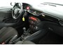 Opel Corsa 1.2i 70PK 5-DRS | Trekhaak | Climate control | Cruise control | Centrale vergrendeling met A.B. | Lichtmetalen velgen 16 inch zwart