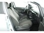 Opel Corsa 1.2i 70PK 5-DRS | Trekhaak | Climate control | Cruise control | Centrale vergrendeling met A.B. | Lichtmetalen velgen 16 inch zwart