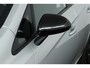 Opel Corsa 1.2i 70PK 5-DRS | Trekhaak | Climate control | Cruise control | Centrale vergrendeling met A.B. | Lichtmetalen velgen 16 inch zwart