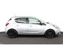 Opel Corsa 1.2i 70PK 5-DRS | Trekhaak | Climate control | Cruise control | Centrale vergrendeling met A.B. | Lichtmetalen velgen 16 inch zwart