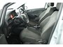 Opel Corsa 1.2i 70PK 5-DRS | Trekhaak | Climate control | Cruise control | Centrale vergrendeling met A.B. | Lichtmetalen velgen 16 inch zwart