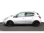 Opel Corsa 1.2i 70PK 5-DRS | Trekhaak | Climate control | Cruise control | Centrale vergrendeling met A.B. | Lichtmetalen velgen 16 inch zwart