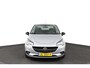 Opel Corsa 1.2i 70PK 5-DRS | Trekhaak | Climate control | Cruise control | Centrale vergrendeling met A.B. | Lichtmetalen velgen 16 inch zwart