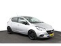 Opel Corsa 1.2i 70PK 5-DRS | Trekhaak | Climate control | Cruise control | Centrale vergrendeling met A.B. | Lichtmetalen velgen 16 inch zwart
