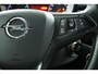 Opel Corsa 1.2i 70PK 5-DRS | Trekhaak | Climate control | Cruise control | Centrale vergrendeling met A.B. | Lichtmetalen velgen 16 inch zwart