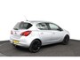 Opel Corsa 1.2i 70PK 5-DRS | Trekhaak | Climate control | Cruise control | Centrale vergrendeling met A.B. | Lichtmetalen velgen 16 inch zwart
