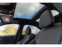 Mercedes-Benz C-klasse 300e Business Solution AMG | Panoramaschuifdak | Nightpakket | 360°-camera | DIGITAL LIGHT | 19" multispaaks AMG velgen |