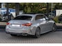 Mercedes-Benz C-klasse 300e Business Solution AMG | Panoramaschuifdak | Nightpakket | 360°-camera | DIGITAL LIGHT | 19" multispaaks AMG velgen |