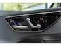 Mercedes-Benz C-klasse 300e Business Solution AMG | Panoramaschuifdak | Nightpakket | 360°-camera | DIGITAL LIGHT | 19" multispaaks AMG velgen |