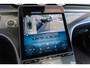 Mercedes-Benz C-klasse 300e Business Solution AMG | Panoramaschuifdak | Nightpakket | 360°-camera | DIGITAL LIGHT | 19" multispaaks AMG velgen |