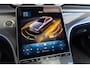 Mercedes-Benz C-klasse 300e Business Solution AMG | Panoramaschuifdak | Nightpakket | 360°-camera | DIGITAL LIGHT | 19" multispaaks AMG velgen |