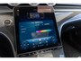 Mercedes-Benz C-klasse 300e Business Solution AMG | Panoramaschuifdak | Nightpakket | 360°-camera | DIGITAL LIGHT | 19" multispaaks AMG velgen |