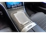 Mercedes-Benz C-klasse 300e Business Solution AMG | Panoramaschuifdak | Nightpakket | 360°-camera | DIGITAL LIGHT | 19" multispaaks AMG velgen |