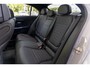 Mercedes-Benz C-klasse 300e Business Solution AMG | Panoramaschuifdak | Nightpakket | 360°-camera | DIGITAL LIGHT | 19" multispaaks AMG velgen |