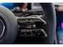 Mercedes-Benz C-klasse 300e Business Solution AMG | Panoramaschuifdak | Nightpakket | 360°-camera | DIGITAL LIGHT | 19" multispaaks AMG velgen |
