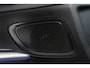 Mercedes-Benz C-klasse 300e Business Solution AMG | Panoramaschuifdak | Nightpakket | 360°-camera | DIGITAL LIGHT | 19" multispaaks AMG velgen |