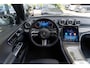 Mercedes-Benz C-klasse 300e Business Solution AMG | Panoramaschuifdak | Nightpakket | 360°-camera | DIGITAL LIGHT | 19" multispaaks AMG velgen |