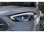 Mercedes-Benz C-klasse 300e Business Solution AMG | Panoramaschuifdak | Nightpakket | 360°-camera | DIGITAL LIGHT | 19" multispaaks AMG velgen |