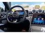 Mercedes-Benz C-klasse 300e Business Solution AMG | Panoramaschuifdak | Nightpakket | 360°-camera | DIGITAL LIGHT | 19" multispaaks AMG velgen |