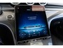 Mercedes-Benz C-klasse 300e Business Solution AMG | Panoramaschuifdak | Nightpakket | 360°-camera | DIGITAL LIGHT | 19" multispaaks AMG velgen |