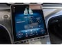 Mercedes-Benz C-klasse 300e Business Solution AMG | Panoramaschuifdak | Nightpakket | 360°-camera | DIGITAL LIGHT | 19" multispaaks AMG velgen |