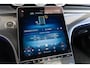 Mercedes-Benz C-klasse 300e Business Solution AMG | Panoramaschuifdak | Nightpakket | 360°-camera | DIGITAL LIGHT | 19" multispaaks AMG velgen |