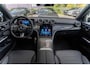 Mercedes-Benz C-klasse 300e Business Solution AMG | Panoramaschuifdak | Nightpakket | 360°-camera | DIGITAL LIGHT | 19" multispaaks AMG velgen |