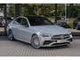 Mercedes-Benz C-klasse 300e Business Solution AMG | Panoramaschuifdak | Nightpakket | 360°-camera | DIGITAL LIGHT | 19" multispaaks AMG velgen |