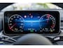 Mercedes-Benz C-klasse 300e Business Solution AMG | Panoramaschuifdak | Nightpakket | 360°-camera | DIGITAL LIGHT | 19" multispaaks AMG velgen |