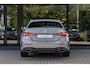 Mercedes-Benz C-klasse 300e Business Solution AMG | Panoramaschuifdak | Nightpakket | 360°-camera | DIGITAL LIGHT | 19" multispaaks AMG velgen |