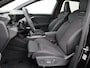 Audi SQ6 e-tron 100 kWh 360 kW / 490 PK