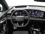 Audi SQ6 e-tron 100 kWh 360 kW / 490 PK