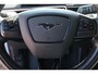 Ford Mustang Mach-E 75kWh | 10X op Voorraad | 360 Camera | Carplay | Adaptive Cruise & Climate Control | Stuur & Stoel verwarming | Leder | Navigatie | Bluetooth |