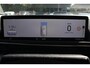 Ford Mustang Mach-E 75kWh | 10X op Voorraad | 360 Camera | Carplay | Adaptive Cruise & Climate Control | Stuur & Stoel verwarming | Leder | Navigatie | Bluetooth |