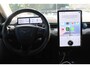 Ford Mustang Mach-E 75kWh | 10X op Voorraad | 360 Camera | Carplay | Adaptive Cruise & Climate Control | Stuur & Stoel verwarming | Leder | Navigatie | Bluetooth |