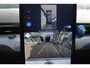 Ford Mustang Mach-E 75kWh | 10X op Voorraad | 360 Camera | Carplay | Adaptive Cruise & Climate Control | Stuur & Stoel verwarming | Leder | Navigatie | Bluetooth |