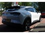 Ford Mustang Mach-E 75kWh | 10X op Voorraad | 360 Camera | Carplay | Adaptive Cruise & Climate Control | Stuur & Stoel verwarming | Leder | Navigatie | Bluetooth |