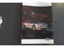 Ford Mustang Mach-E 75kWh | 10X op Voorraad | 360 Camera | Carplay | Adaptive Cruise & Climate Control | Stuur & Stoel verwarming | Leder | Navigatie | Bluetooth |