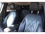 Ford Mustang Mach-E 75kWh | 10X op Voorraad | 360 Camera | Carplay | Adaptive Cruise & Climate Control | Stuur & Stoel verwarming | Leder | Navigatie | Bluetooth |