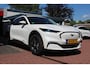 Ford Mustang Mach-E 75kWh | 10X op Voorraad | 360 Camera | Carplay | Adaptive Cruise & Climate Control | Stuur & Stoel verwarming | Leder | Navigatie | Bluetooth |